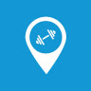 Meet your Posher, George